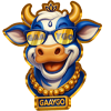 gaaygo.co favicon